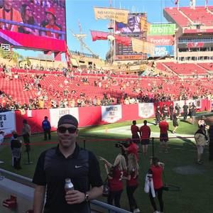 Meet your Posher, Carl